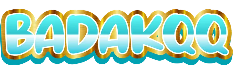 BADAKQQ